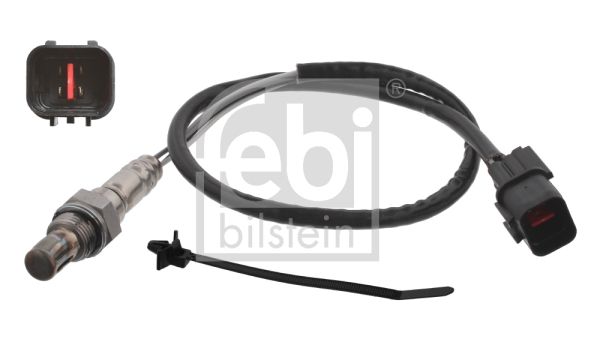 FEBI BILSTEIN lambda jutiklis 33361